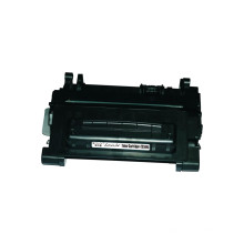 Compatible Toner Cartridge Cc364A